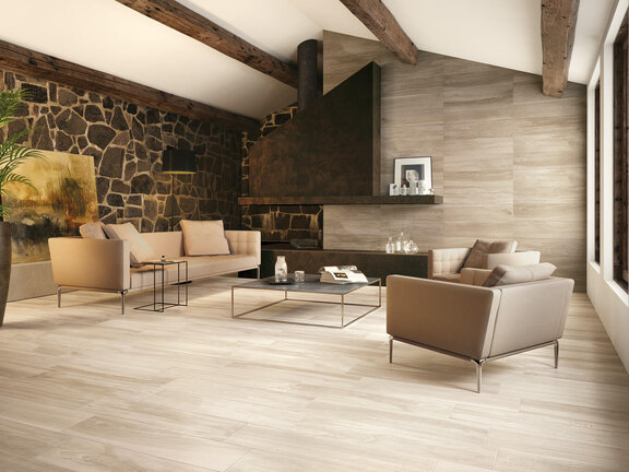 Fondovalle Aks tegels 
