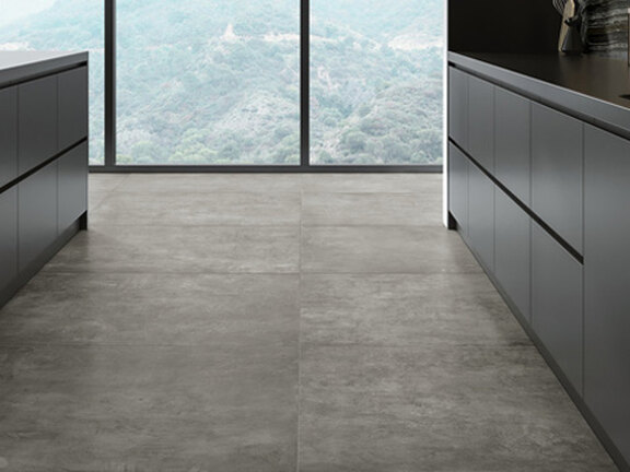 Ariostea Clays tegels 