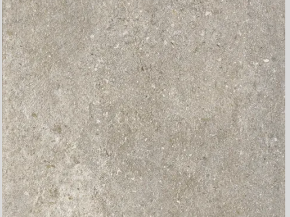 uploads/images/ariostea/kleur/astra/ariostea_astra_brume_p612656.png