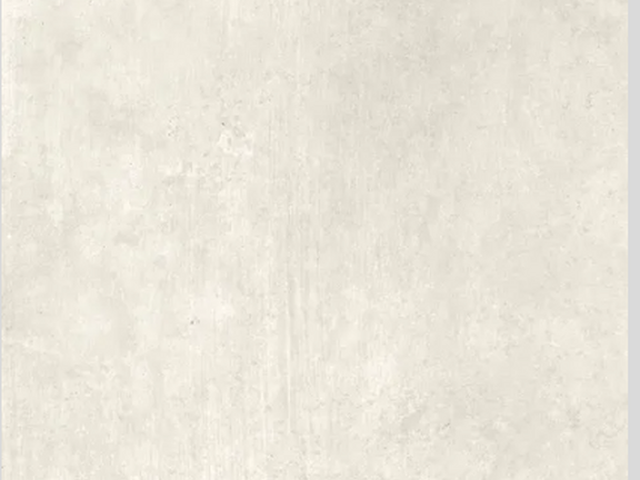 uploads/images/ariostea/kleur/concrea/ariostea_concrea_talk_p612565s8.png