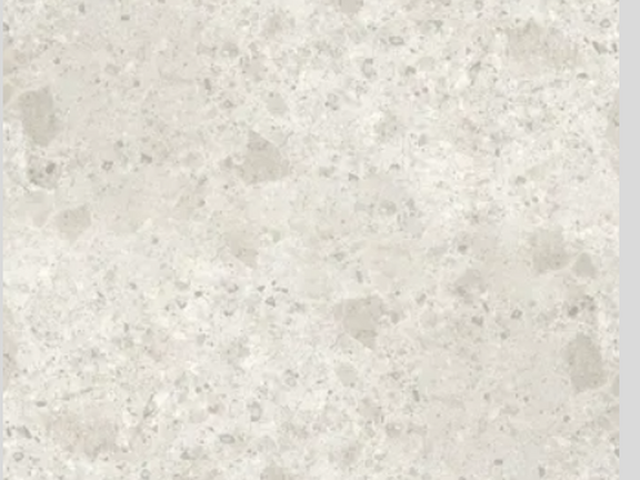uploads/images/ariostea/kleur/fragmenta/ariostea_fragmenta_bianco-greco_p120616.png