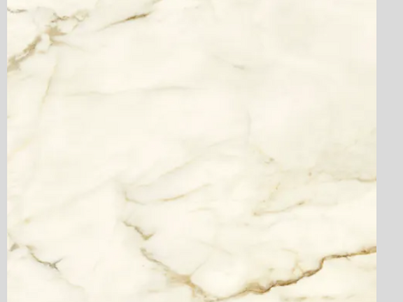 uploads/images/ariostea/kleur/marmi_classici/ariostea_classici-marmi_calacatta-macchia-vecchia_pk612575.png