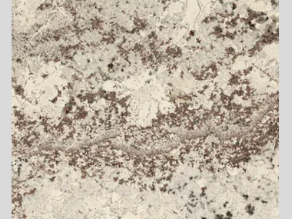 uploads/images/ariostea/kleur/marmi_classici/ariostea_classici-marmi_classici-white_p120621.png