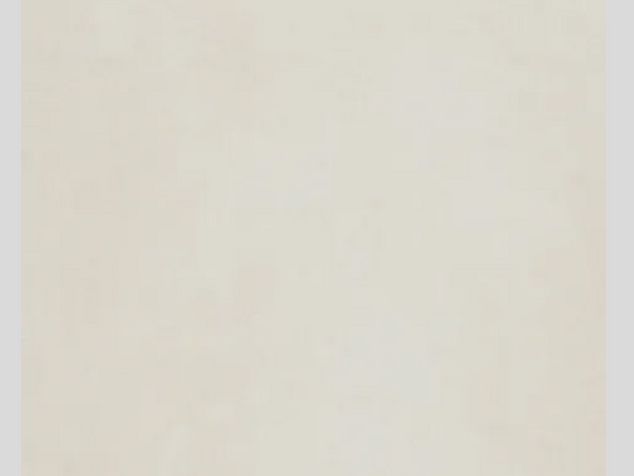 uploads/images/ariostea/kleur/next/ariostea_next_chalk_p612629.png
