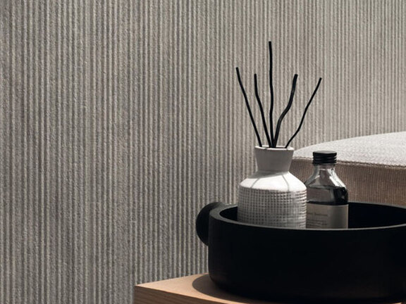 Atlas Concorde 3D Wall Design tegels 