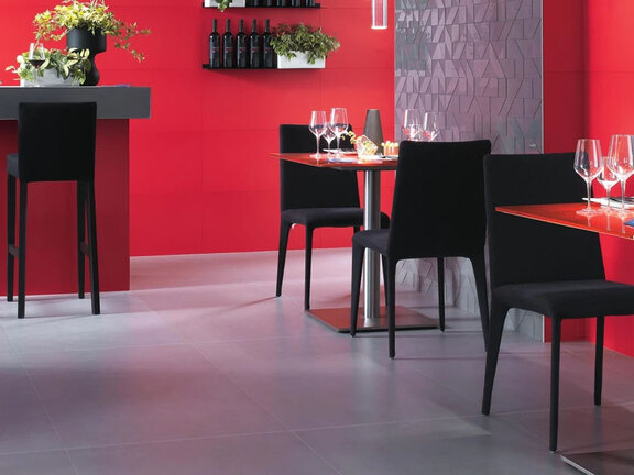 Atlas Concorde Arkshade tegels 