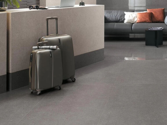 Atlas Concorde Kone tegels 