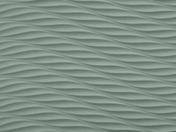 uploads/images/atlas-concorde/kleuren/atlas_3dwall/atlasconcorde_3dwalldesign_sage_twist.jpg