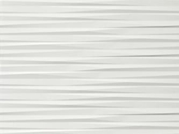 uploads/images/atlas-concorde/kleuren/atlas_3dwall/atlasconcorde_3dwalldesign_white_ultrablade.jpg