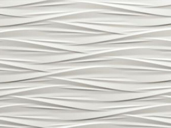uploads/images/atlas-concorde/kleuren/atlas_3dwall/atlasconcorde_3dwalldesign_white_wind.jpg