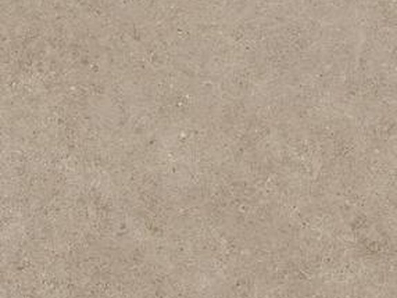 uploads/images/atlas-concorde/kleuren/boodt_stone/atlasconcorde_boost-stone_clay.jpg