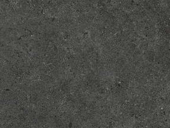 uploads/images/atlas-concorde/kleuren/boodt_stone/atlasconcorde_boost-stone_tarmac.jpg