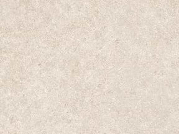 uploads/images/atlas-concorde/kleuren/boodt_stone/atlasconcorde_boost-stone_white.jpg