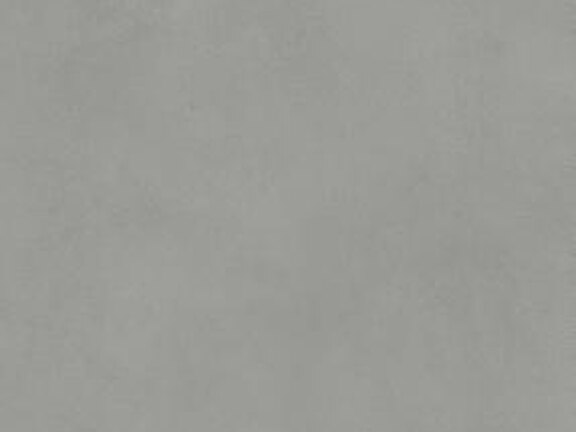 uploads/images/atlas-concorde/kleuren/boost_balance/atlasconcorde_boost-balance_grey_matt.jpg