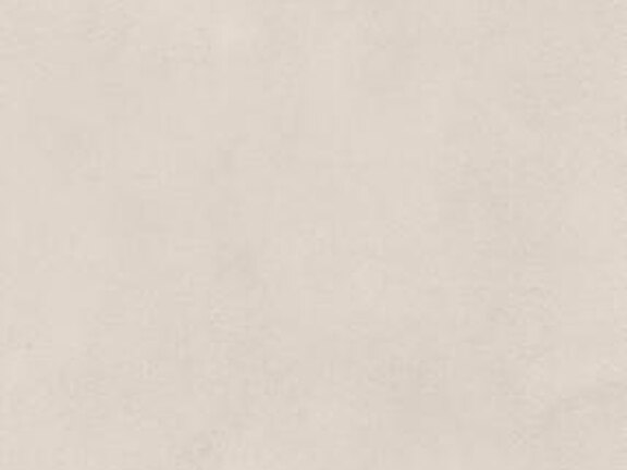 uploads/images/atlas-concorde/kleuren/boost_balance/atlasconcorde_boost-balance_white_outdoor.jpg