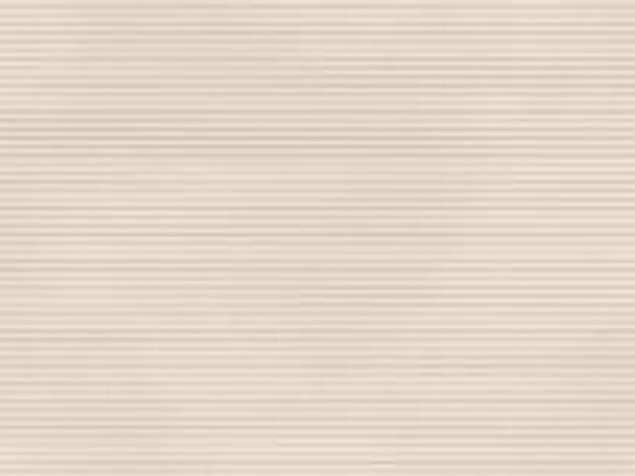 uploads/images/atlas-concorde/kleuren/boost_colour/atlasconcorde_boost-color_linenpleat_apzr.jpg