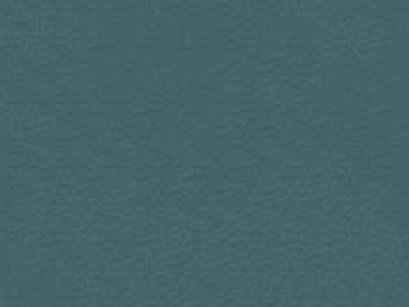 uploads/images/atlas-concorde/kleuren/boost_colour/atlasconcorde_boost-color_navy-frog_akn8.jpg