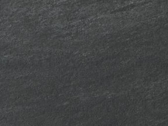 uploads/images/atlas-concorde/kleuren/brave/atlasconcorde_brave_coke.jpg