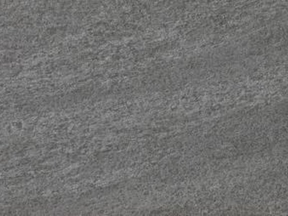 uploads/images/atlas-concorde/kleuren/brave/atlasconcorde_brave_grey.jpg