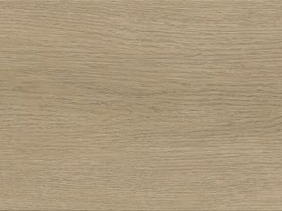 uploads/images/atlas-concorde/kleuren/etnice/atlasconcorde_entice_ash-oak-elegant.jpg