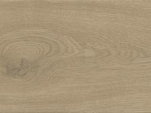 uploads/images/atlas-concorde/kleuren/etnice/atlasconcorde_entice_ash-oak-natural.jpg