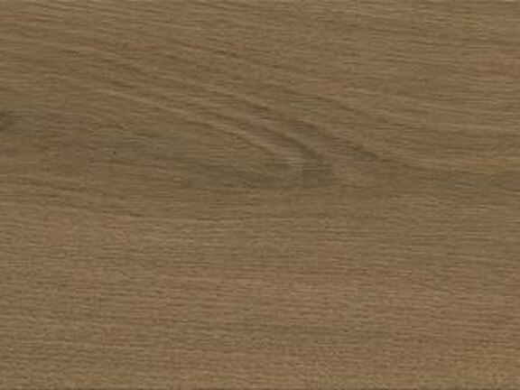 uploads/images/atlas-concorde/kleuren/etnice/atlasconcorde_entice_browned-oak-natural.jpg