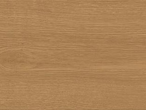 uploads/images/atlas-concorde/kleuren/etnice/atlasconcorde_entice_copper-oak-elegant.jpg