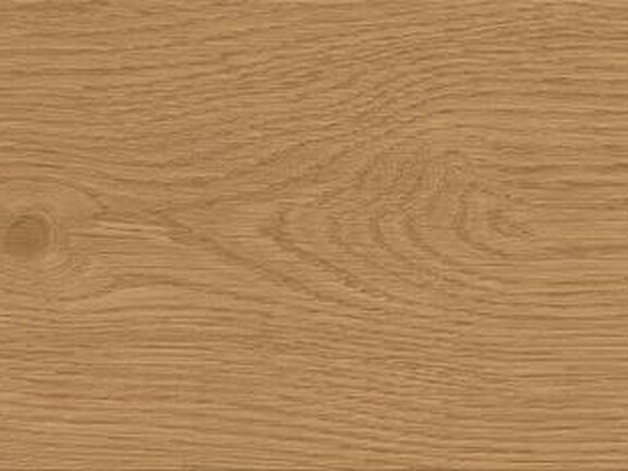 uploads/images/atlas-concorde/kleuren/etnice/atlasconcorde_entice_copper-oak-natural.jpg