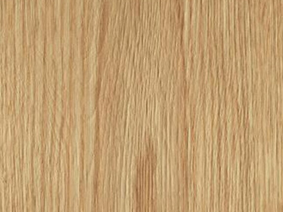 uploads/images/atlas-concorde/kleuren/exence/atlasconcorde_exence_almond.jpg