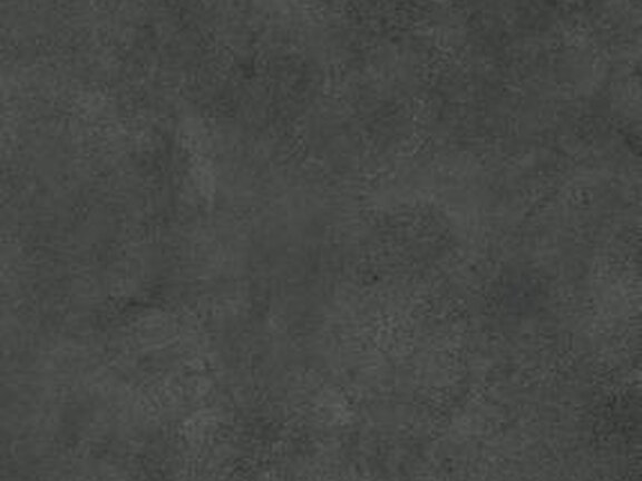 uploads/images/atlas-concorde/kleuren/expression/atlasconcorde_boostexpression_carbon.jpg
