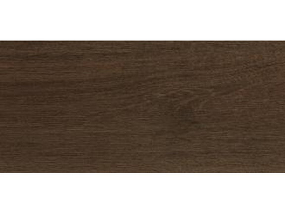 uploads/images/atlas-concorde/kleuren/heartwood/atlasconcorde_heartwood_brandy.jpg