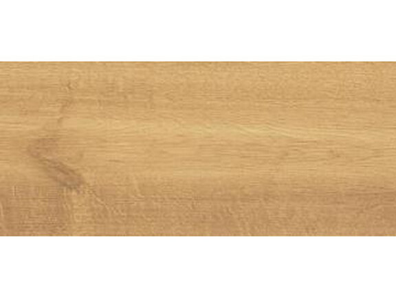 uploads/images/atlas-concorde/kleuren/heartwood/atlasconcorde_heartwood_malt.jpg