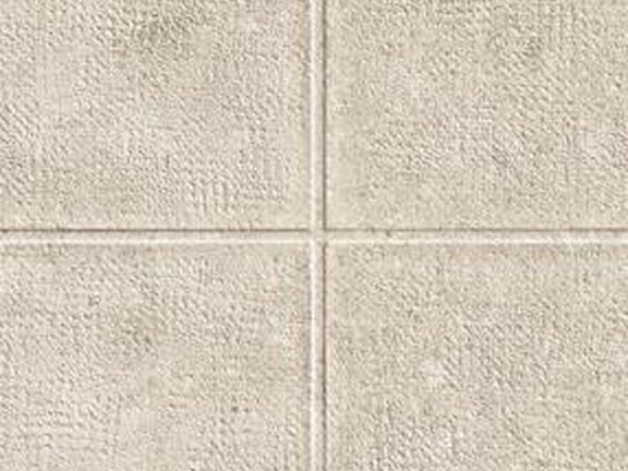 uploads/images/atlas-concorde/kleuren/icor/atlasconcorde_boost-icor_3d-mansory_dust_wall.jpg