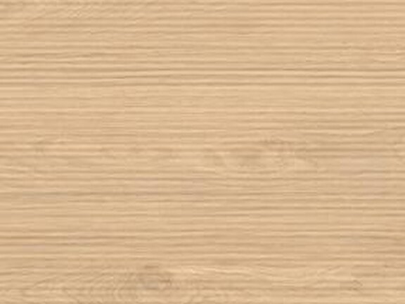 uploads/images/atlas-concorde/kleuren/log/atlasconcorde_log_bright-oak-3d-pleat.jpg