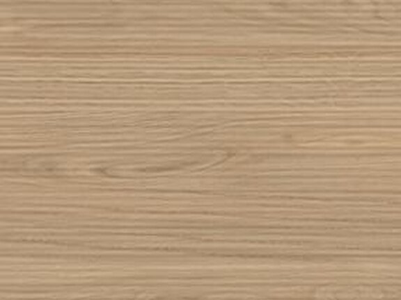 uploads/images/atlas-concorde/kleuren/log/atlasconcorde_log_moon-oak_3d-pleat.jpg