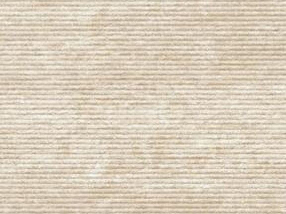 uploads/images/atlas-concorde/kleuren/marvel_3d/atlasconcorde_marvel-3d_3d-reed_travertine-sand.jpg
