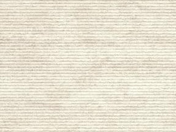uploads/images/atlas-concorde/kleuren/marvel_3d/atlasconcorde_marvel-3d_3d-reed_travertine-white.jpg