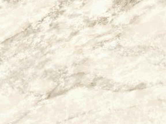 uploads/images/atlas-concorde/kleuren/marvel_meraviglia/atlasconcorde_marvel-meraviglia_calacatta-bernini-hammered.jpg
