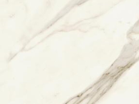 uploads/images/atlas-concorde/kleuren/marvel_meraviglia/atlasconcorde_marvel-meraviglia_calacatta-bernini.jpg
