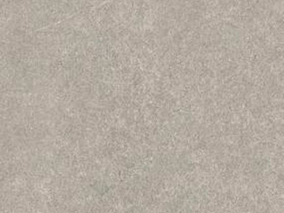 uploads/images/atlas-concorde/kleuren/mineral/atlasconcorde_boost-mineral_pearl_matte.jpg