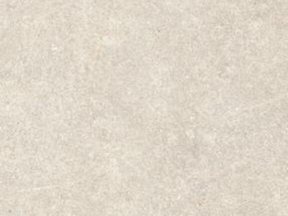 uploads/images/atlas-concorde/kleuren/mineral/atlasconcorde_boost-mineral_white_matte.jpg