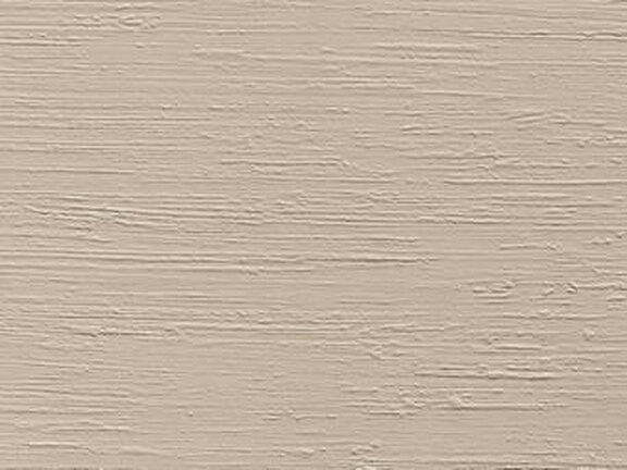 uploads/images/atlas-concorde/kleuren/natural/atlasconcorde_boost-natural_ash_3d-brushed_wall.jpg