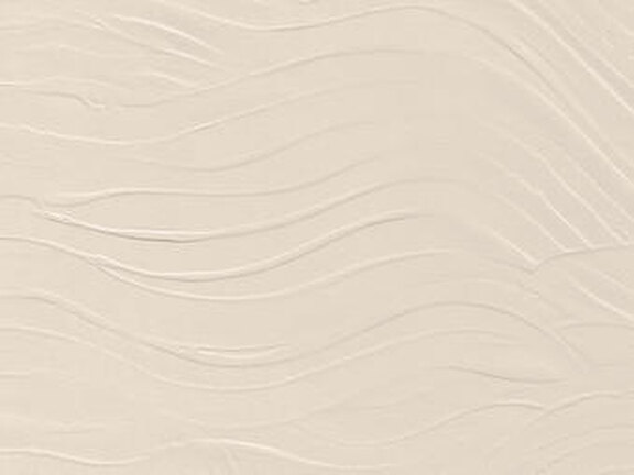 uploads/images/atlas-concorde/kleuren/natural/atlasconcorde_boost-natural_kaolin_3d-wave_wall.jpg
