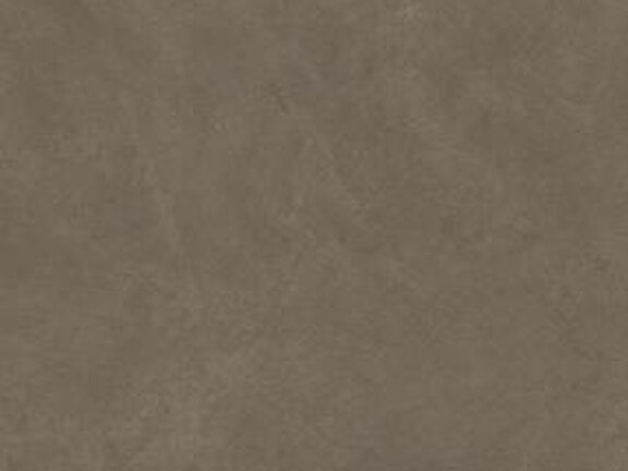 uploads/images/atlas-concorde/kleuren/natural/atlasconcorde_boost-natural_umber_matte.jpg