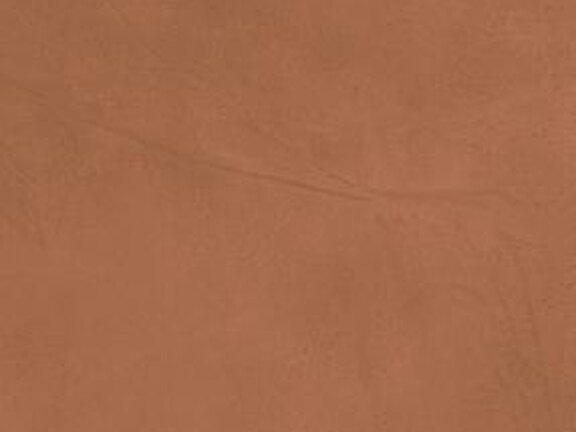uploads/images/atlas-concorde/kleuren/prism/atlasconcorde_prism_caramel.jpg