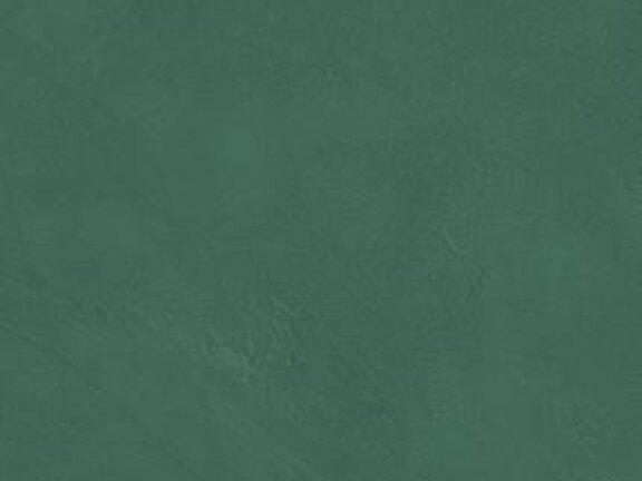 uploads/images/atlas-concorde/kleuren/prism/atlasconcorde_prism_emerald.jpg