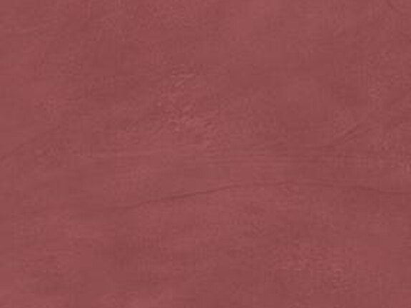 uploads/images/atlas-concorde/kleuren/prism/atlasconcorde_prism_grape.jpg