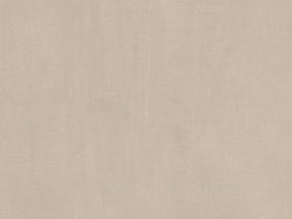 uploads/images/atlas-concorde/kleuren/pro/atlasconcorde_boost-pro_cream.jpg