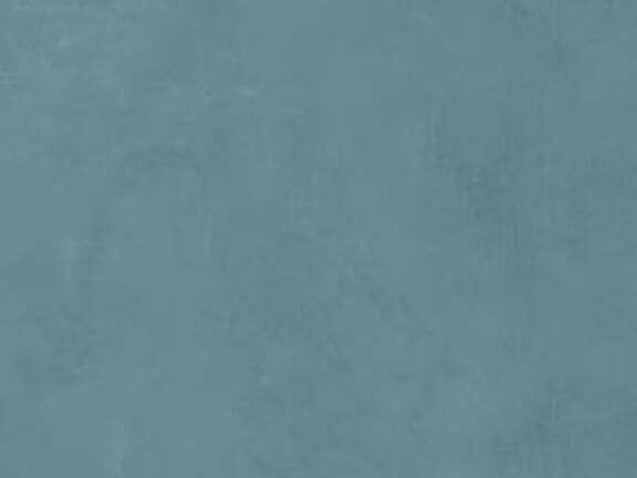 uploads/images/atlas-concorde/kleuren/pro/atlasconcorde_boost-pro_powder-blue.jpg