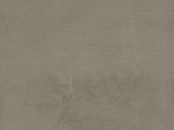uploads/images/atlas-concorde/kleuren/pro/atlasconcorde_boost-pro_taupe.jpg